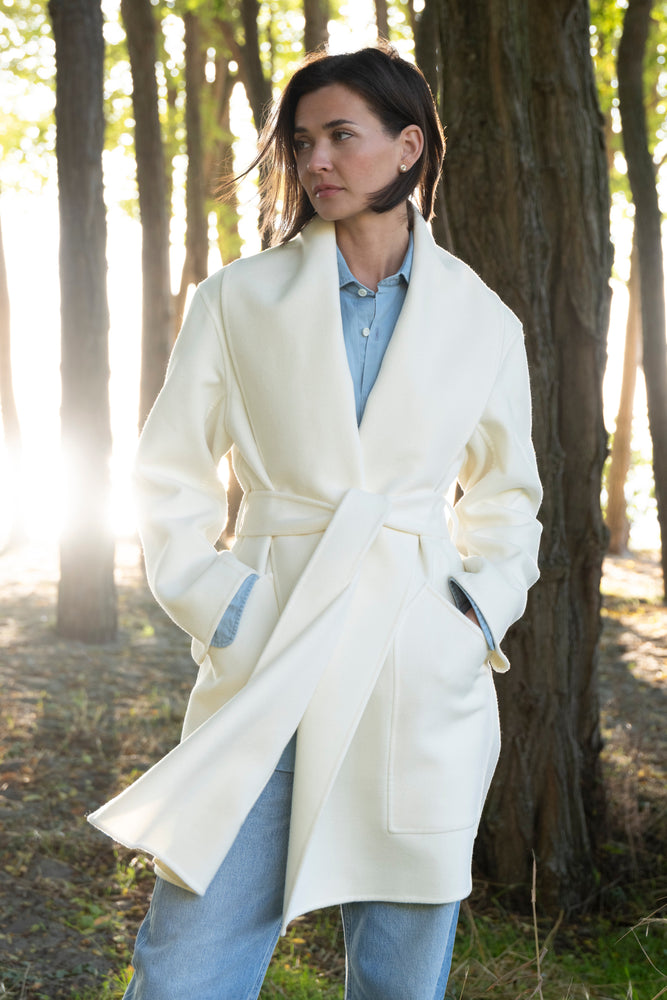 The Marni - Mini